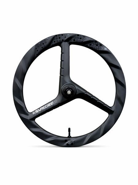 Suncord trispoke 451 Brompton G line