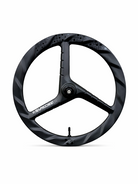 Suncord trispoke 451 Brompton G line