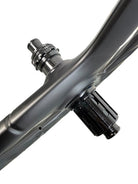 Suncord trispoke 451 Brompton G line