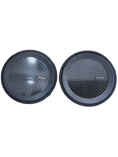 Thx4ride Carbon Ezy Wheel for Brompton