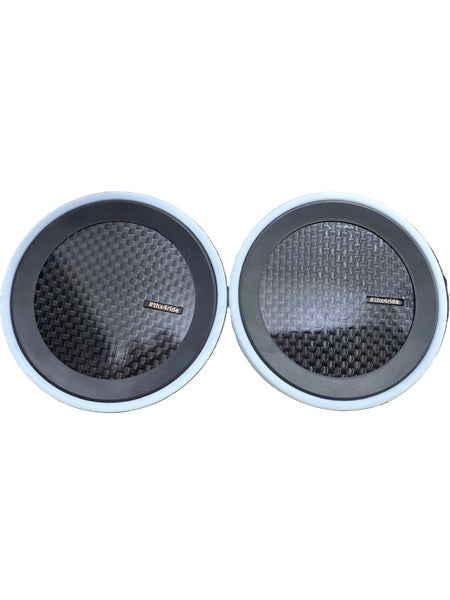 Thx4ride Carbon Ezy Wheel for Brompton