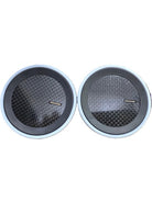 Thx4ride Carbon Ezy Wheel for Brompton