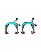 Thx4ride Lightweight Brake Caliper