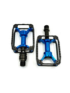 Thx4ride lightweight pedal for Brompton