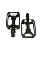 Thx4ride lightweight pedal for Brompton