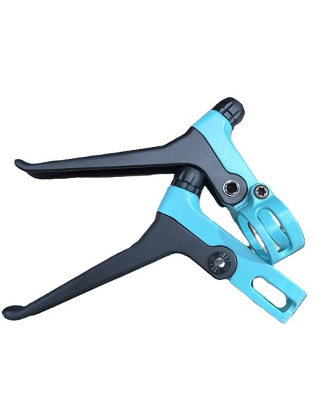 Thx4ride Lightweight Brake Lever for Brompton Folding Bicycle