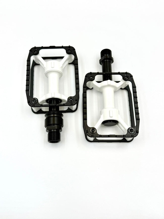 Thx4ride lightweight pedal for Brompton