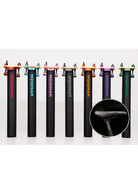 Woodman Carbon Seatpost