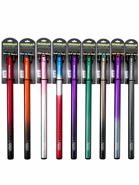 Woodman_Seatpost_Aluminium