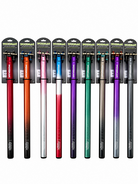Woodman_Seatpost_Aluminium