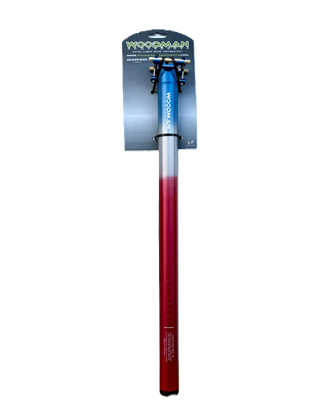 Woodman_Seatpost_Aluminium