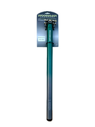Woodman_Seatpost_Aluminium