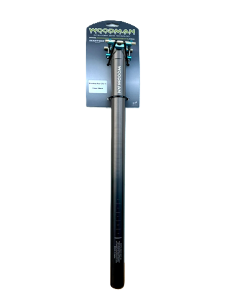 Woodman_Seatpost_Aluminium