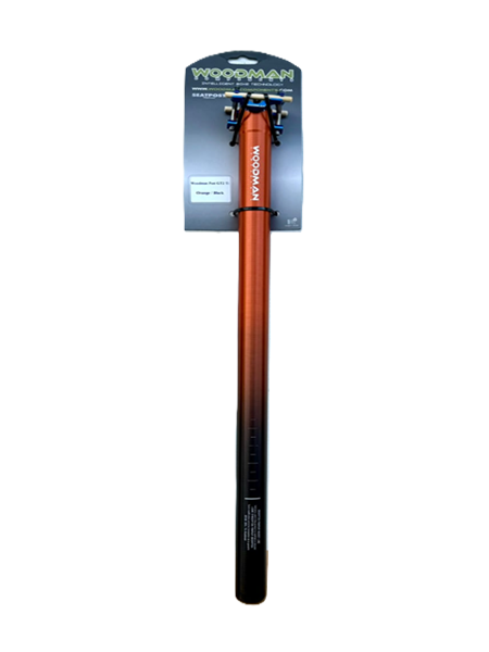 Woodman_Seatpost_Aluminium