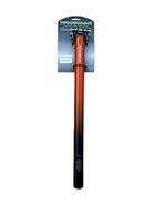 Woodman_Seatpost_Aluminium
