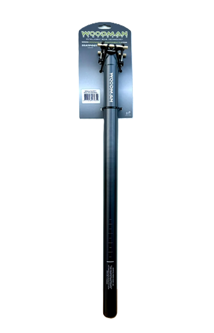 Woodman_Seatpost_Aluminium