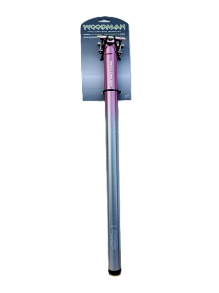 Woodman_Seatpost_Aluminium