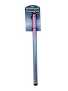 Woodman_Seatpost_Aluminium