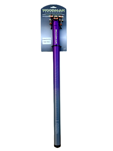 Woodman_Seatpost_Aluminium