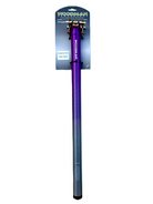 Woodman_Seatpost_Aluminium