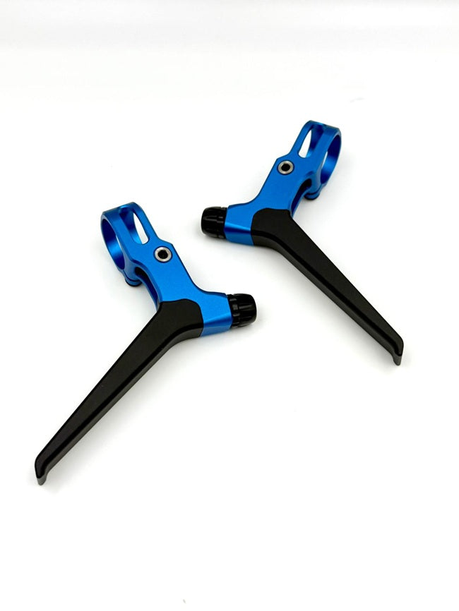 Thx4ride lightweight brake lever