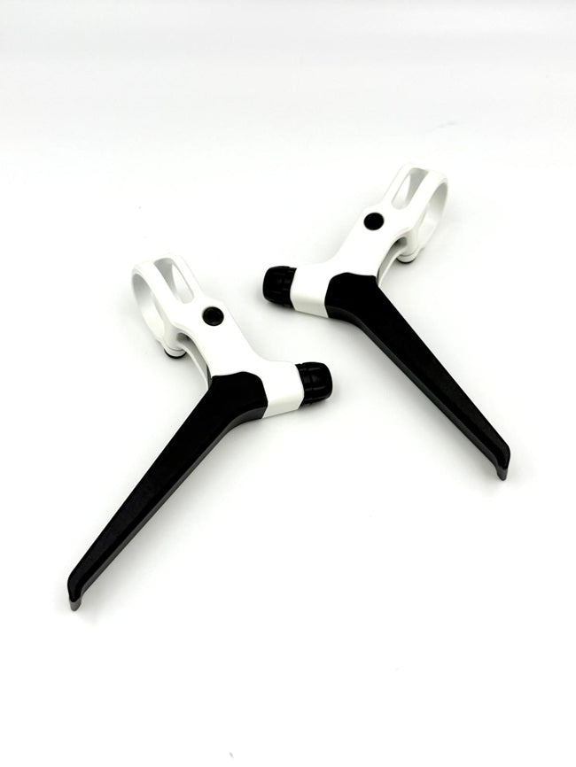 Thx4ride lightweight brake lever