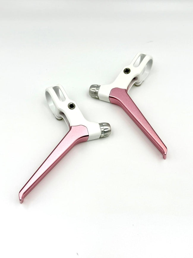 Thx4ride lightweight brake lever